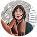John Doe
